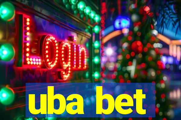 uba bet